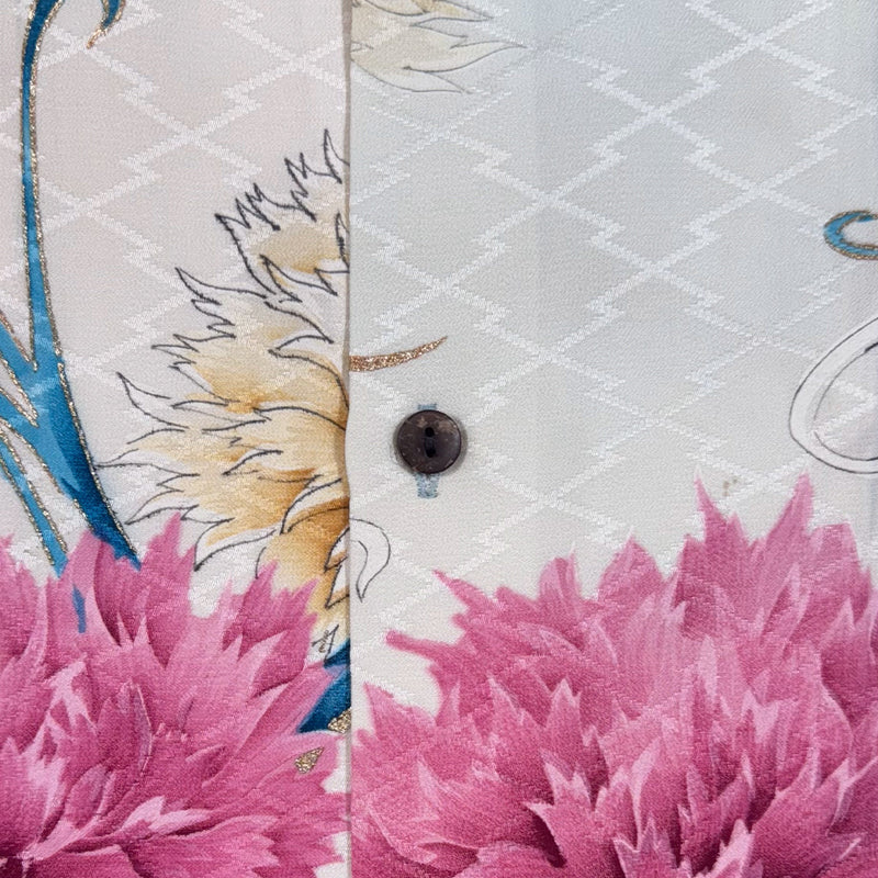 着物アロハシャツ メンズ XL AHVN-XL79-zoom-