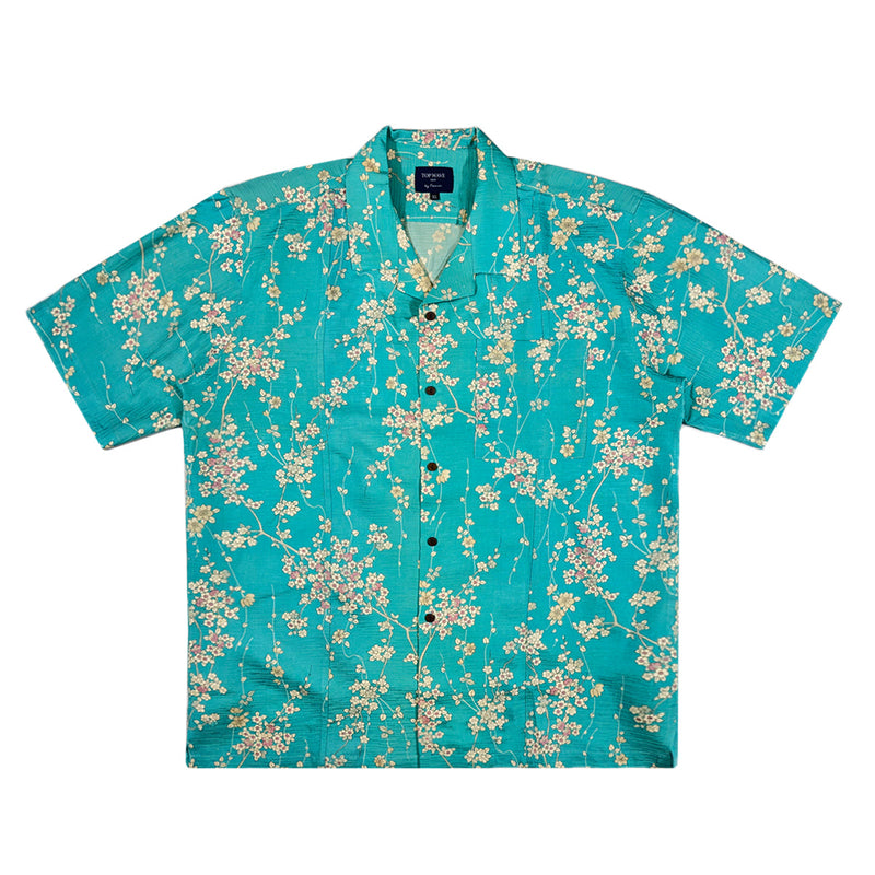 着物アロハシャツ メンズ XL AHVN-XL80-zoom-