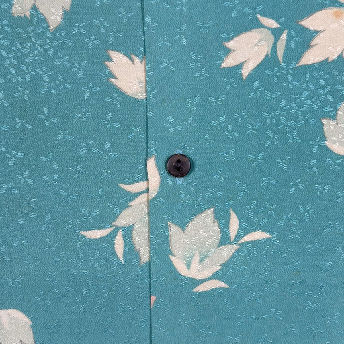 着物アロハシャツ メンズ XL AHVN-XL80-zoom-5