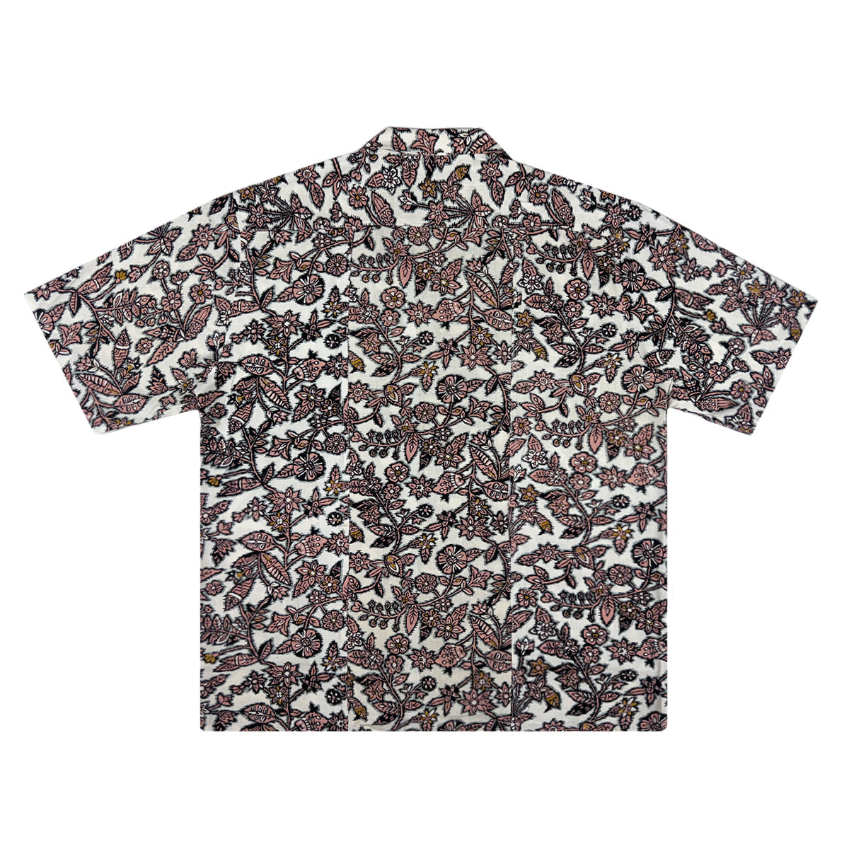 着物アロハシャツ メンズ XL AHVN-XL81-zoom-2