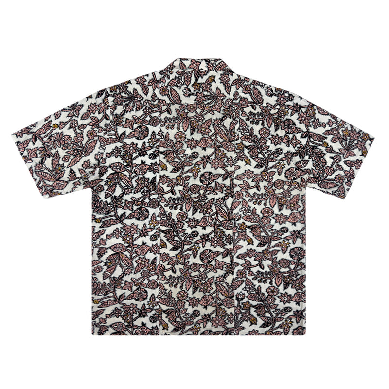 着物アロハシャツ メンズ XL AHVN-XL81-zoom-