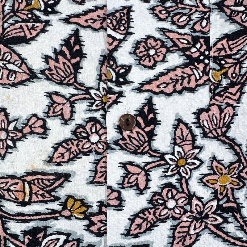 着物アロハシャツ メンズ XL AHVN-XL81-zoom-