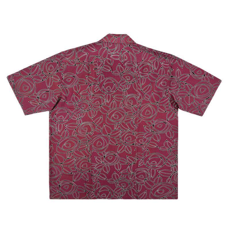 着物アロハシャツ メンズ XL AHVN-XL82-zoom-