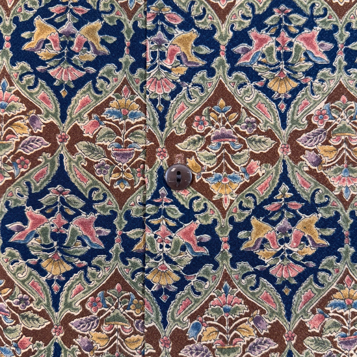 着物アロハシャツ メンズ XL AHVN-XL85-zoom-5