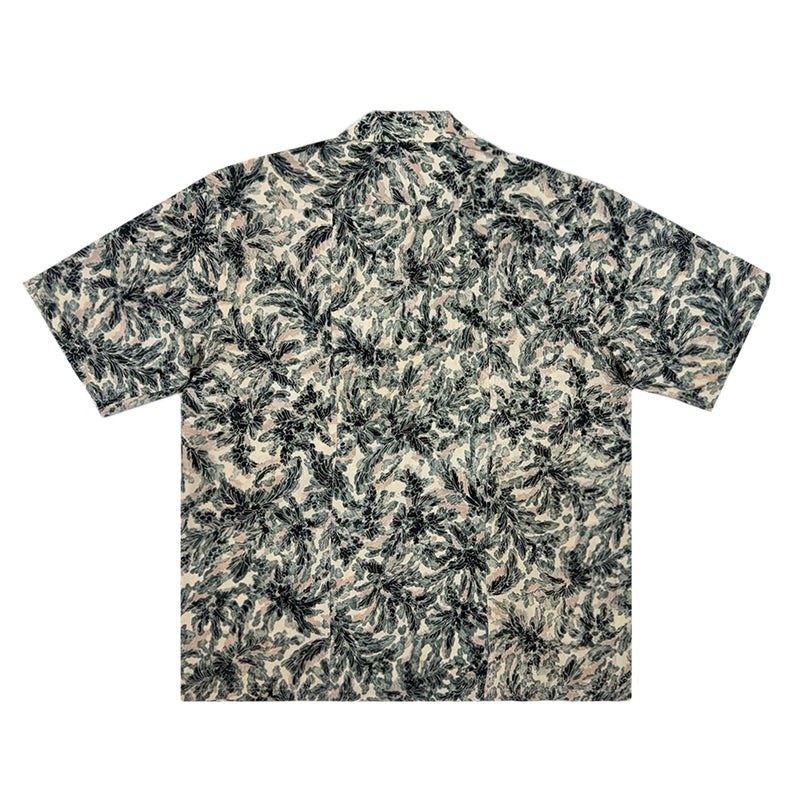 着物アロハシャツ メンズ XL AHVN-XL86-zoom-