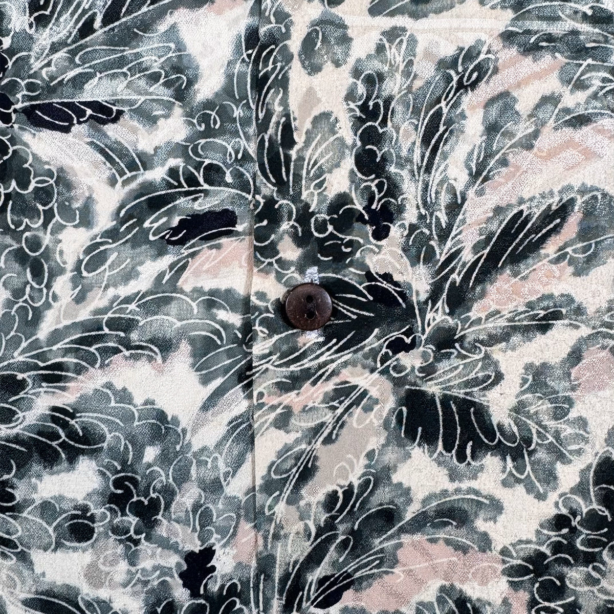 着物アロハシャツ メンズ XL AHVN-XL86-zoom-5