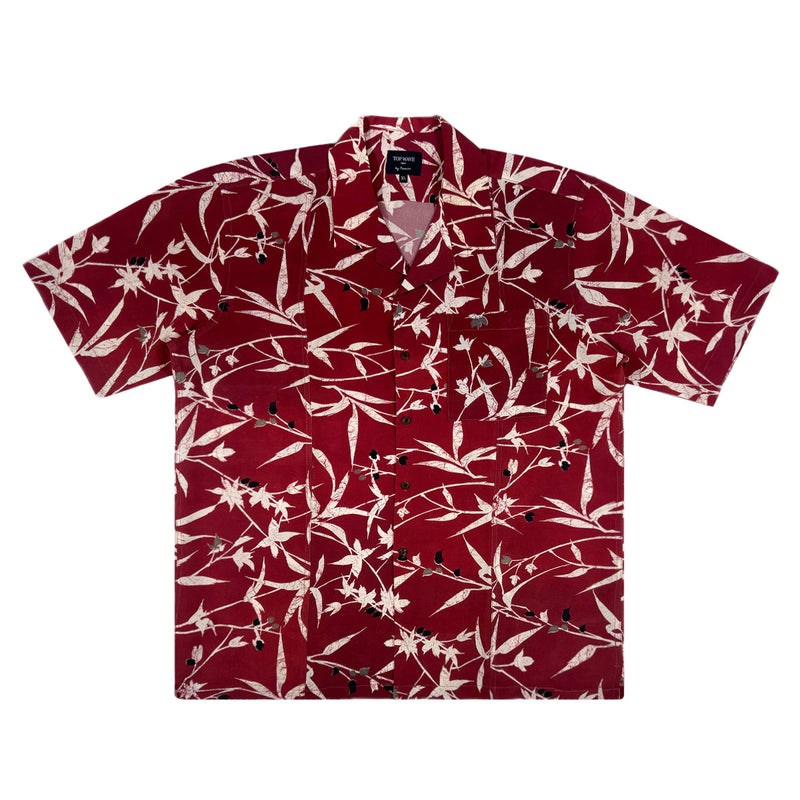 着物アロハシャツ メンズ XL AHVN-XL88-zoom-