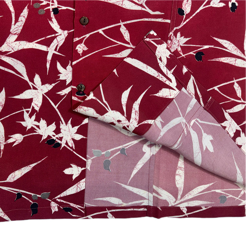 着物アロハシャツ メンズ XL AHVN-XL88-zoom-