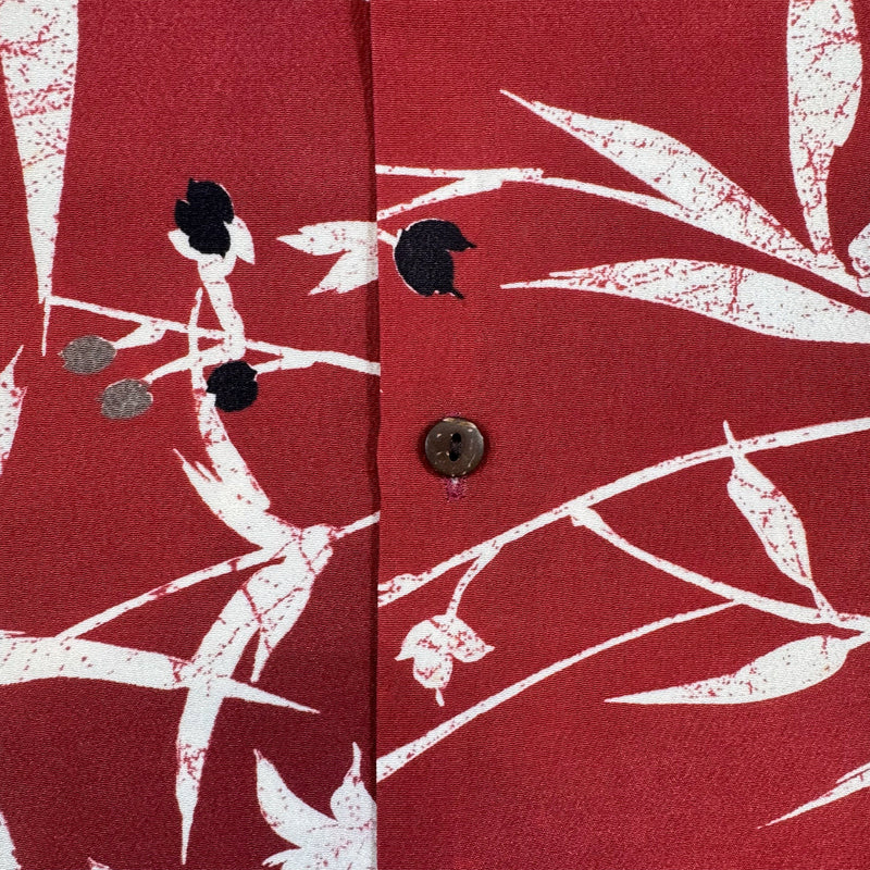 着物アロハシャツ メンズ XL AHVN-XL88-zoom-