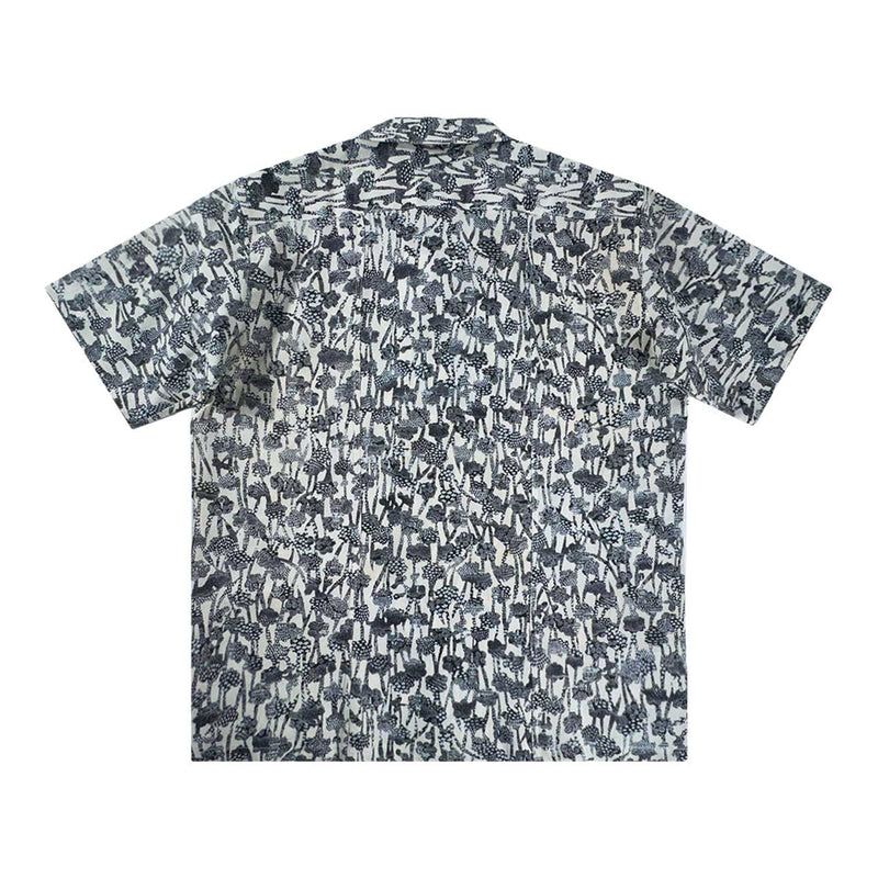 着物アロハシャツ メンズ XL AHVN-XL91-zoom-