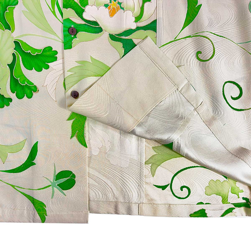 着物アロハシャツ メンズ XL AHVN-XL92-zoom-