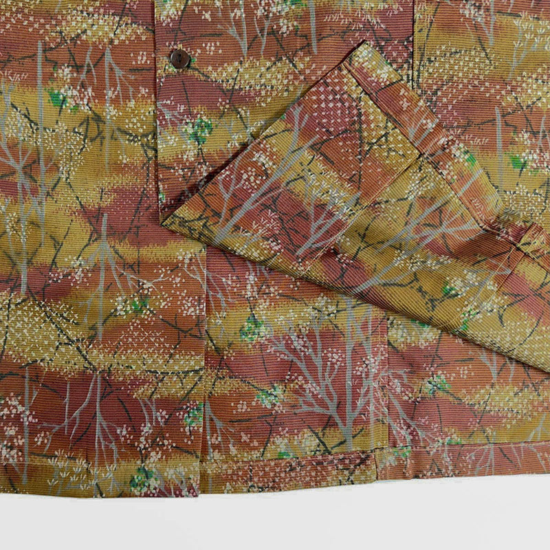 着物アロハシャツ メンズ XL AHVN-XL93-zoom-