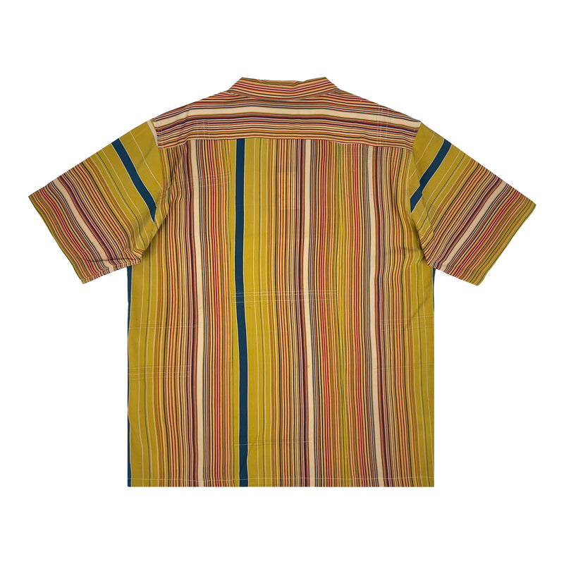 Camisa hawaiana kimono talla XL [AHVN-XL95]-zoom-