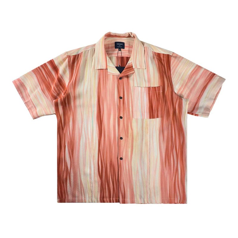 着物アロハシャツ メンズ XL AHVN-XL96-zoom-