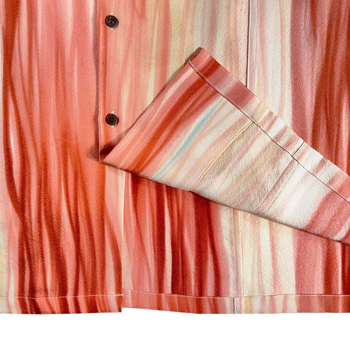 着物アロハシャツ メンズ XL AHVN-XL96-zoom-3