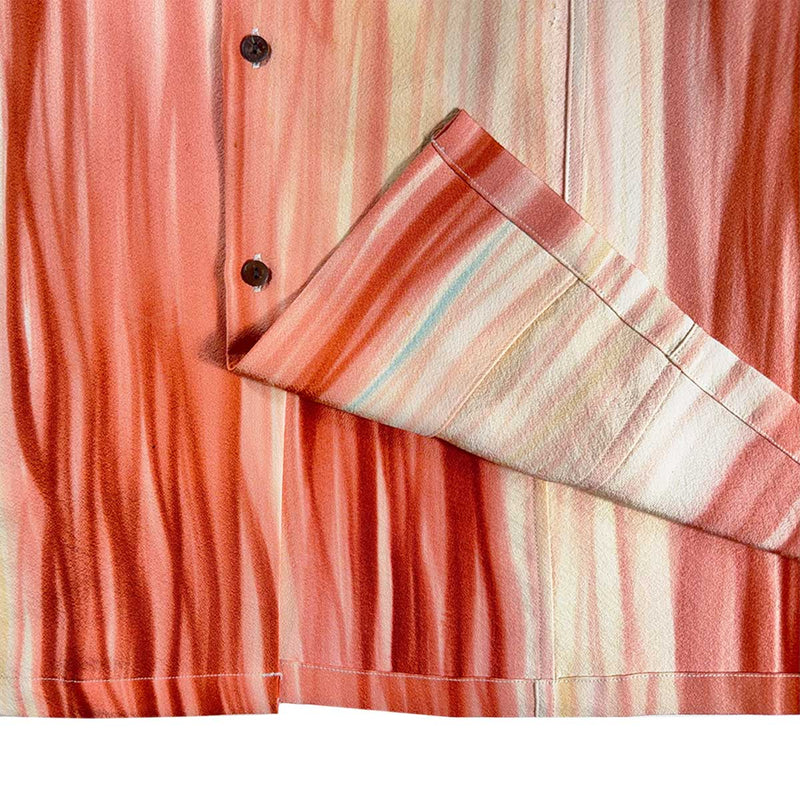 着物アロハシャツ メンズ XL AHVN-XL96-zoom-