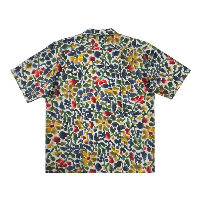 着物アロハシャツ メンズ XL AHVN-XL98-zoom-