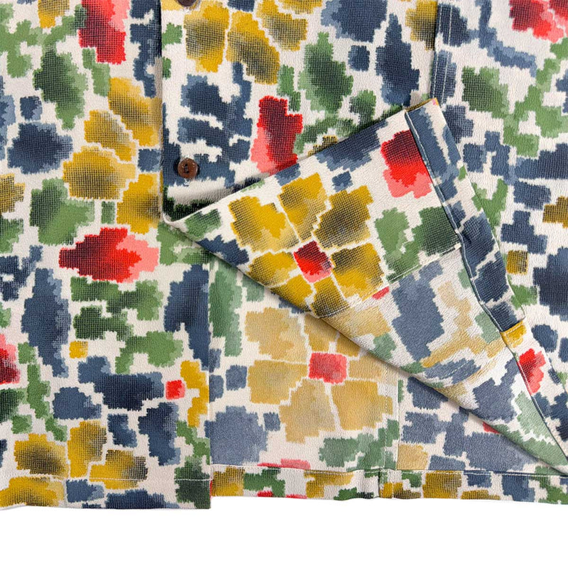 着物アロハシャツ メンズ XL AHVN-XL98-zoom-