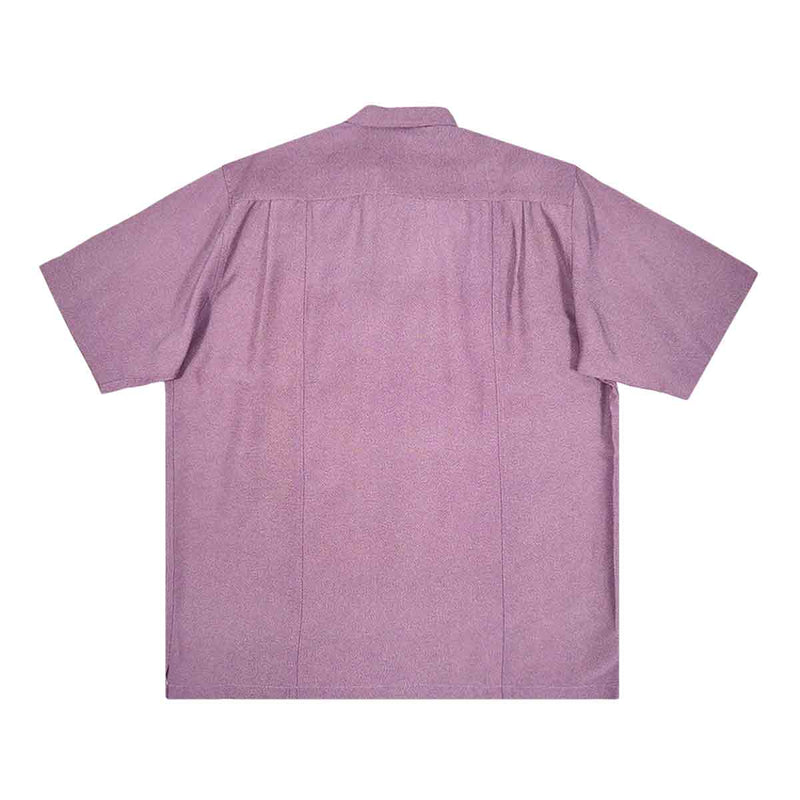 着物ボタンダウンシャツ メンズ XL BDVN-XL51-zoom-