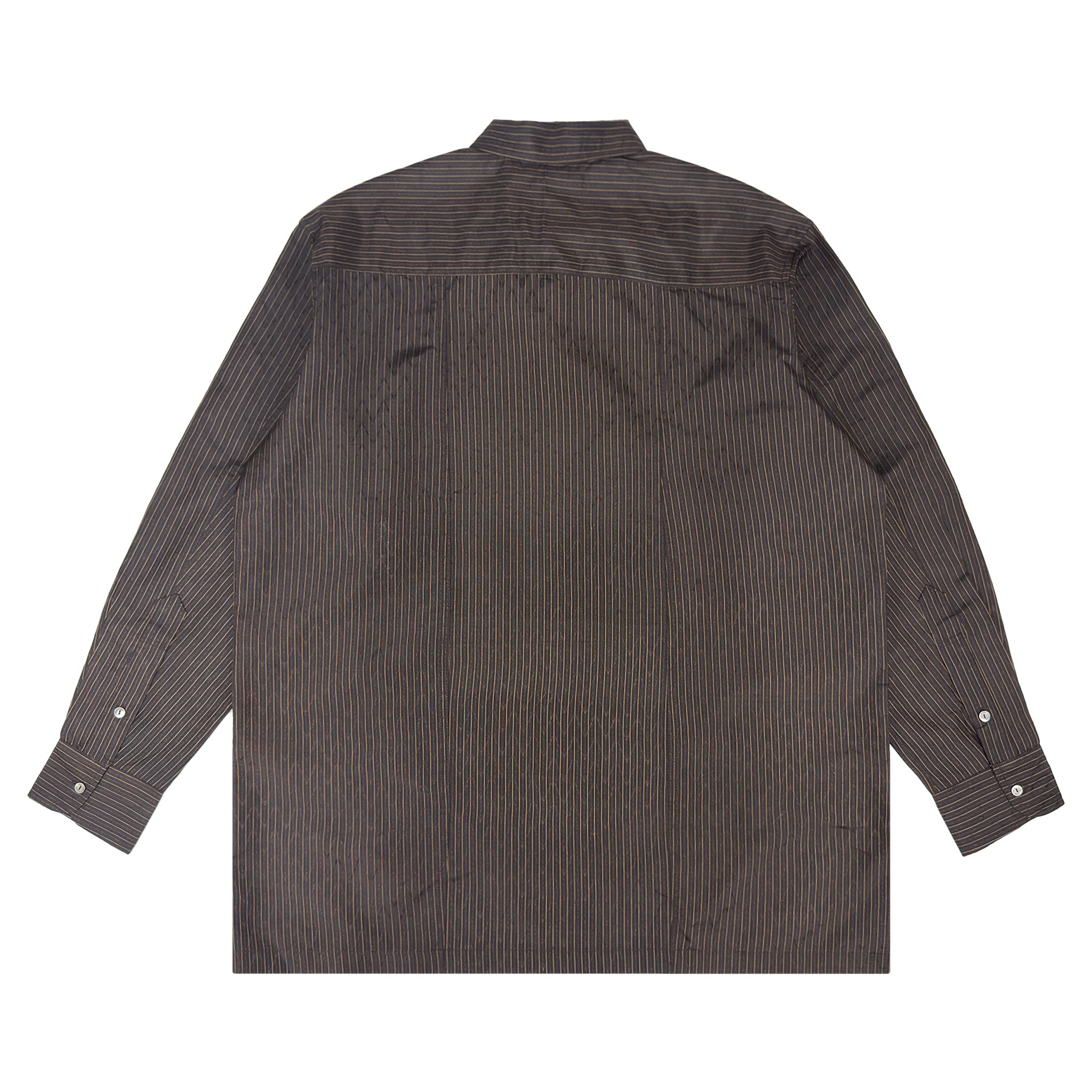 Camisa Kimono Manga Larga Talla XL [LSVN-XL74]-zoom-2