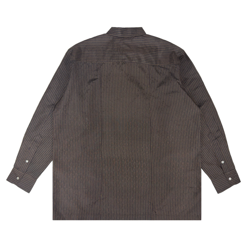 Camisa Kimono Manga Larga Talla XL [LSVN-XL74]-zoom-