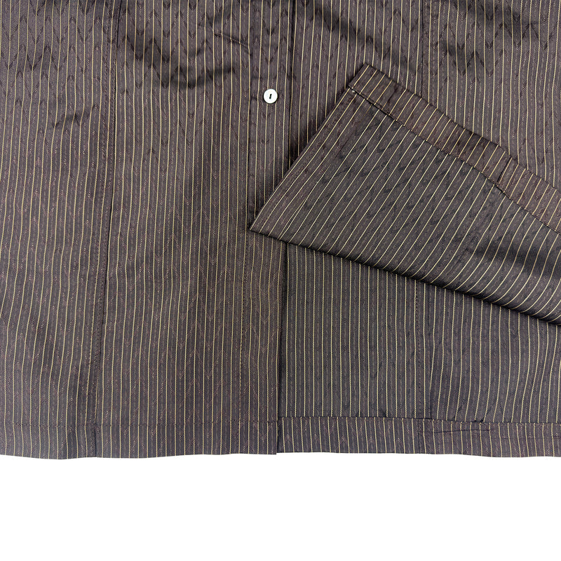 Camisa Kimono Manga Larga Talla XL [LSVN-XL74]-zoom-