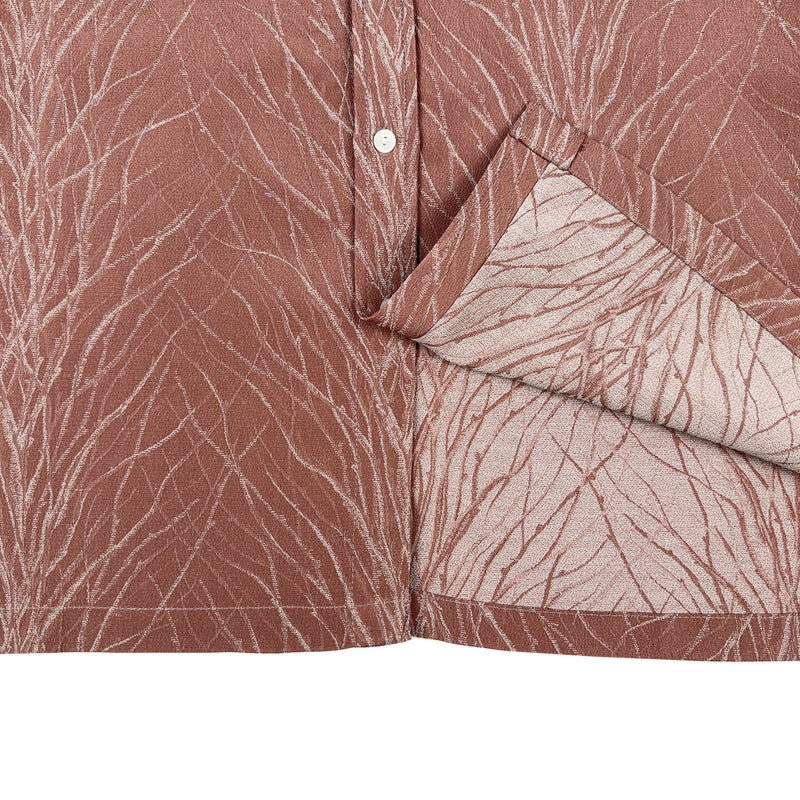 Camisa Kimono Manga Larga Talla M [LSVN-M07]-zoom-