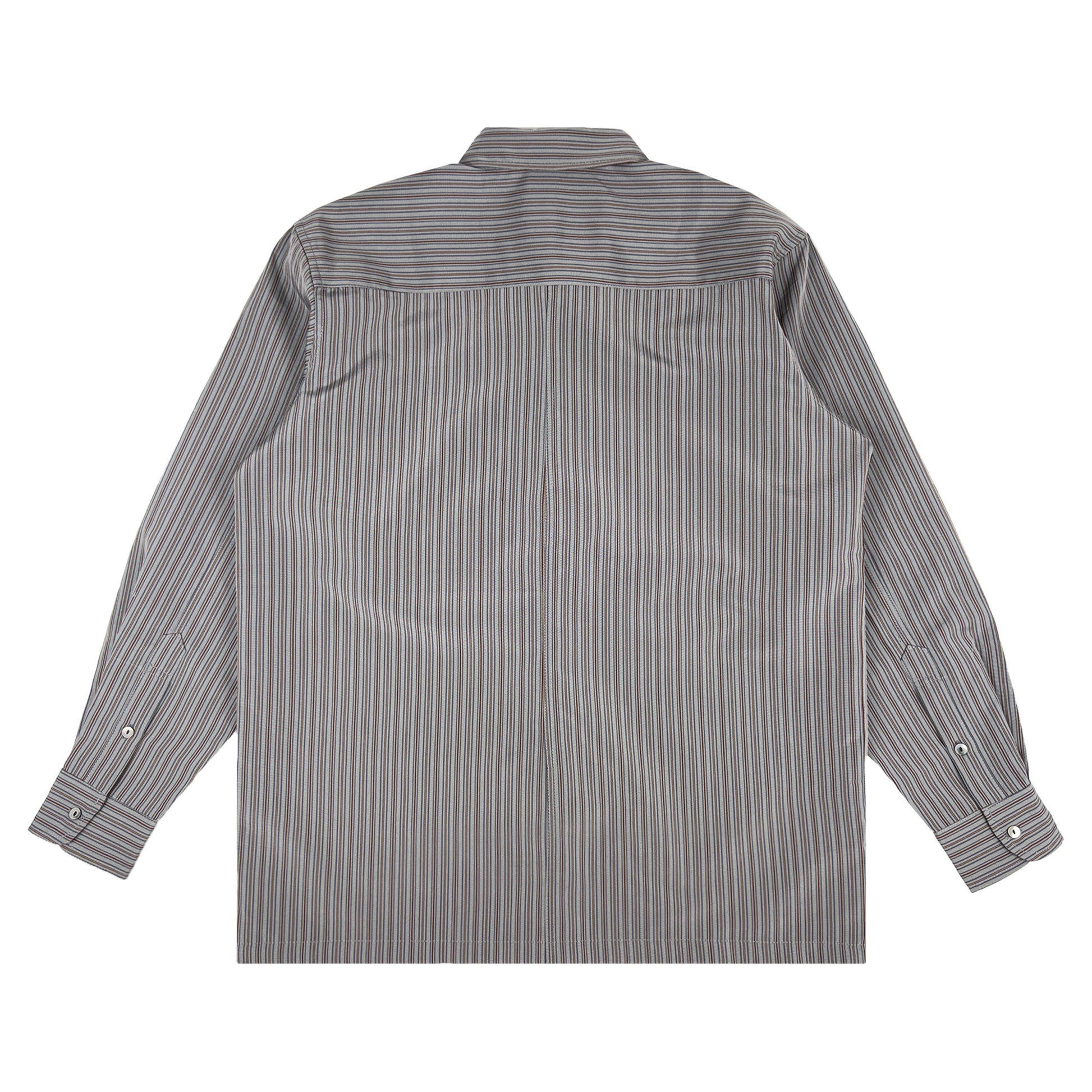 Kimono de manga larga - Talla M [LSVN-M45]-2