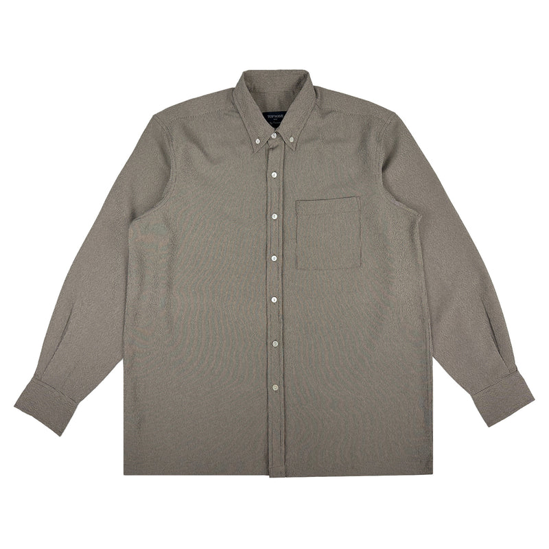 Camisa Kimono Manga Larga Talla M [LSVN-M46]-zoom-