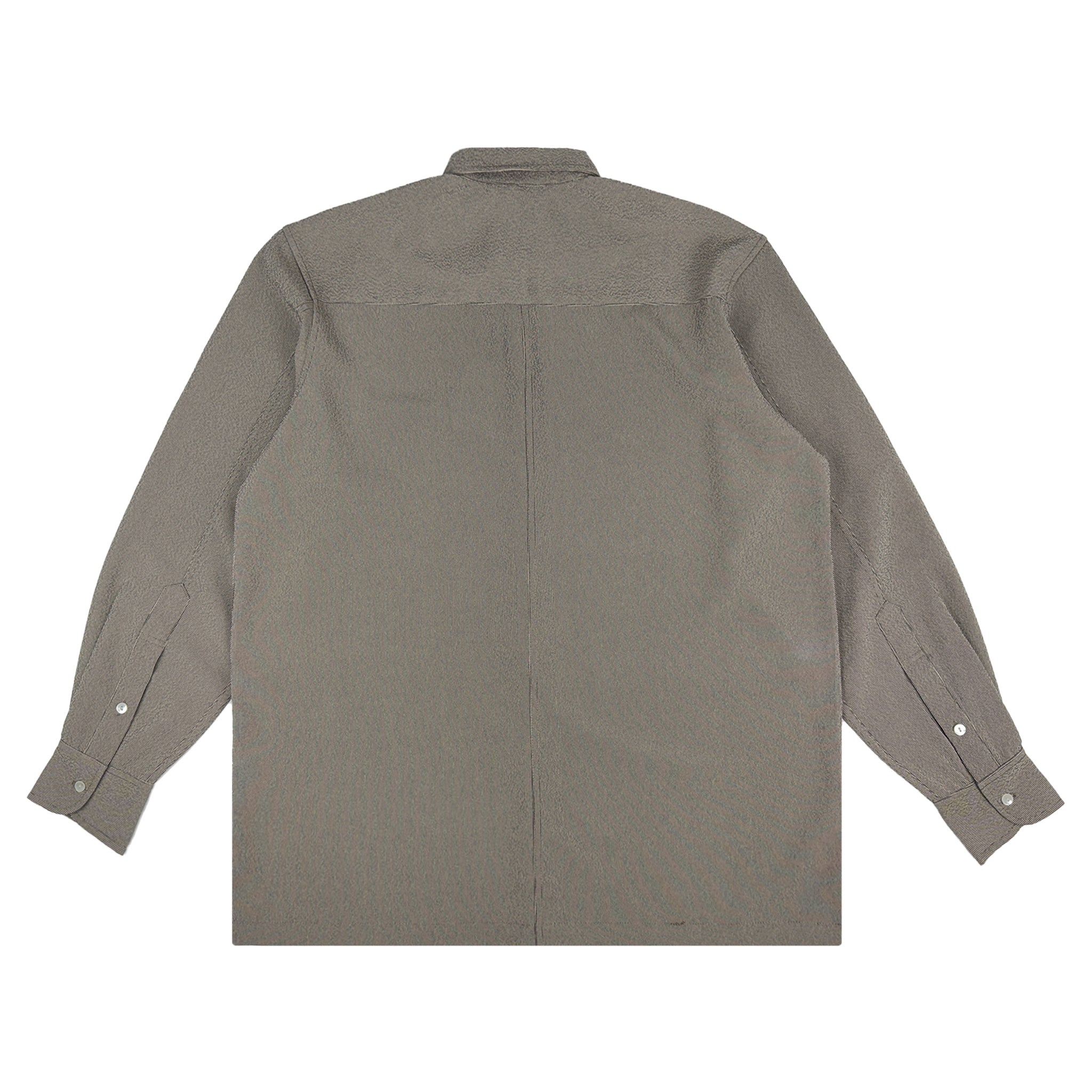 Camisa Kimono Manga Larga Talla M [LSVN-M46]-zoom-2