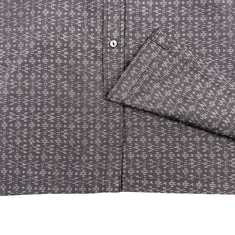 Camisa Kimono Manga Larga Talla M [LSVN-M76]-zoom-