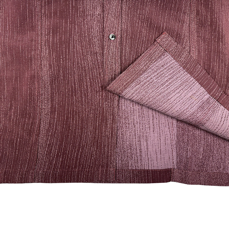 着物長袖シャツ メンズ XL LSVN-XL10-zoom-