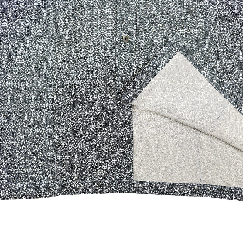 着物長袖シャツ メンズ XL LSVN-XL14-zoom-