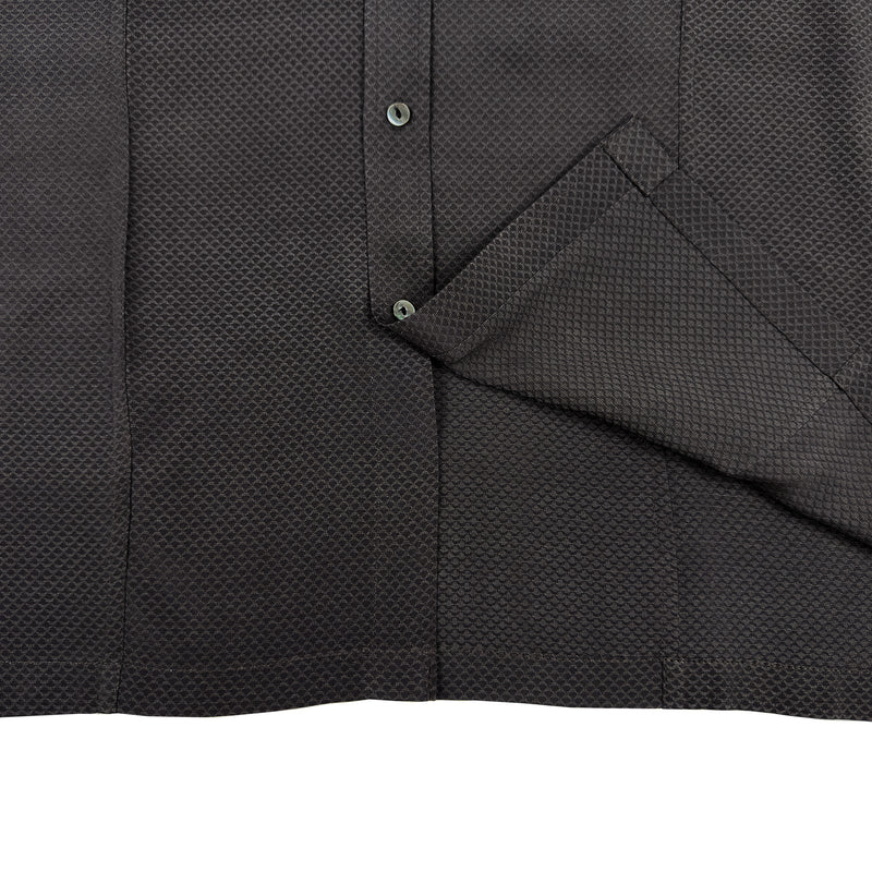 着物長袖シャツ メンズ XL LSVN-XL44-zoom-