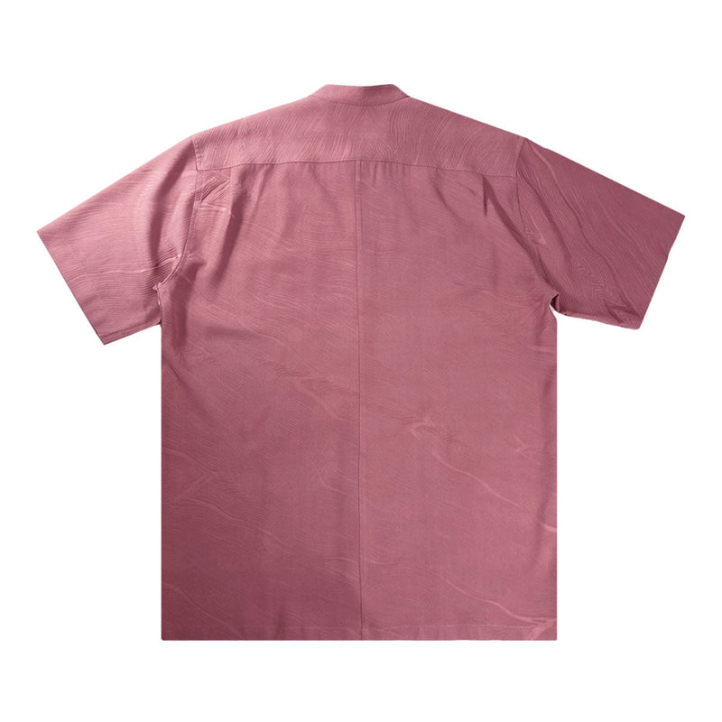 着物スタンドカラーシャツ メンズ L SCVN-L24-zoom-