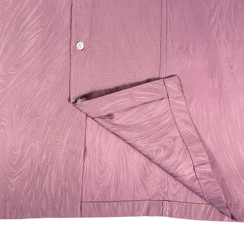 着物スタンドカラーシャツ メンズ XL SCVN-XL14-zoom-