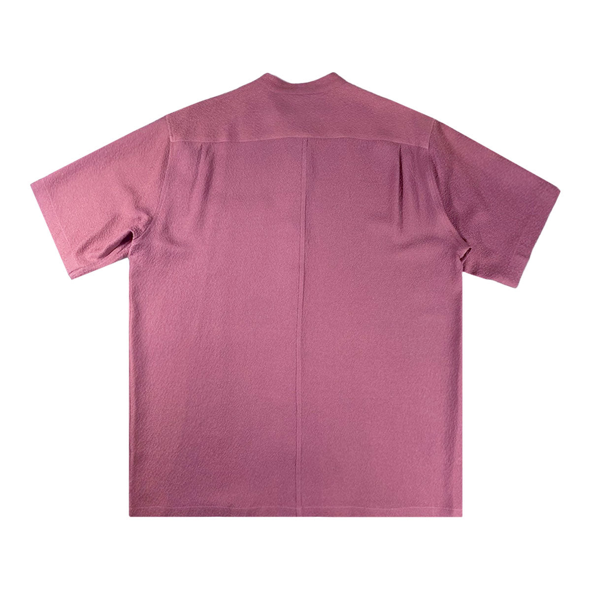 着物スタンドカラーシャツ メンズ XL SCVN-XL17-2