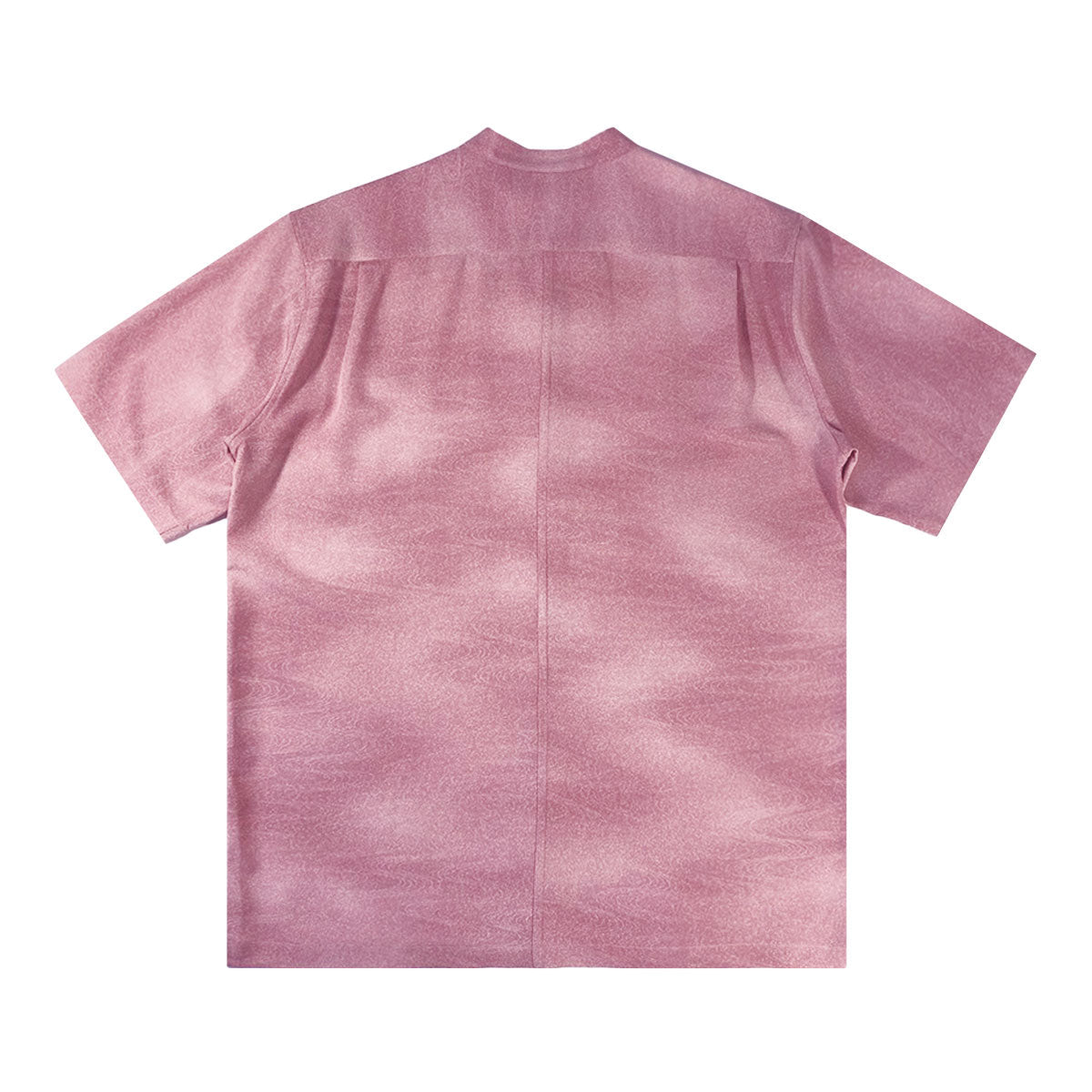 着物スタンドカラーシャツ メンズ XL SCVN-XL19-zoom-2