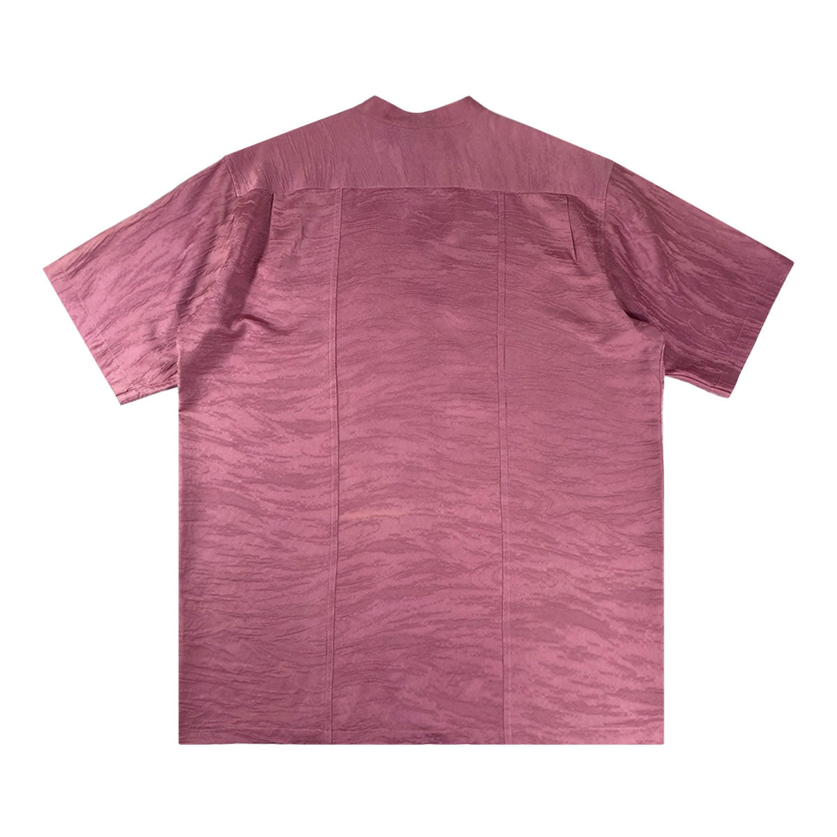 着物スタンドカラーシャツ メンズ XL SCVN-XL40-zoom-2