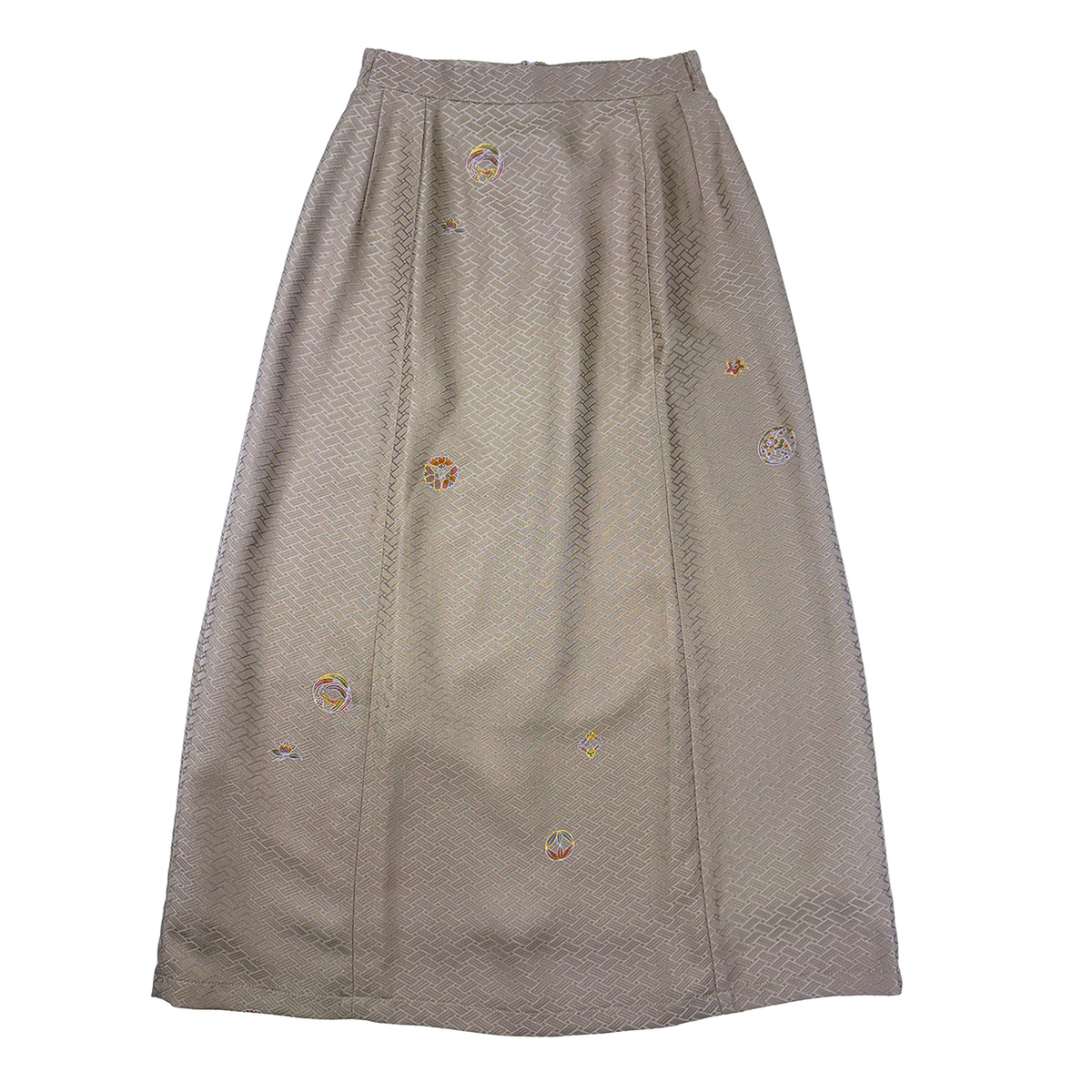 Kimono-Rock [SKVN-05]-zoom-1