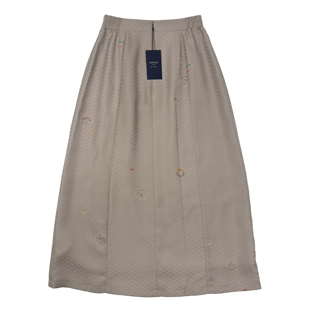 Kimono-Rock [SKVN-05]-zoom-2