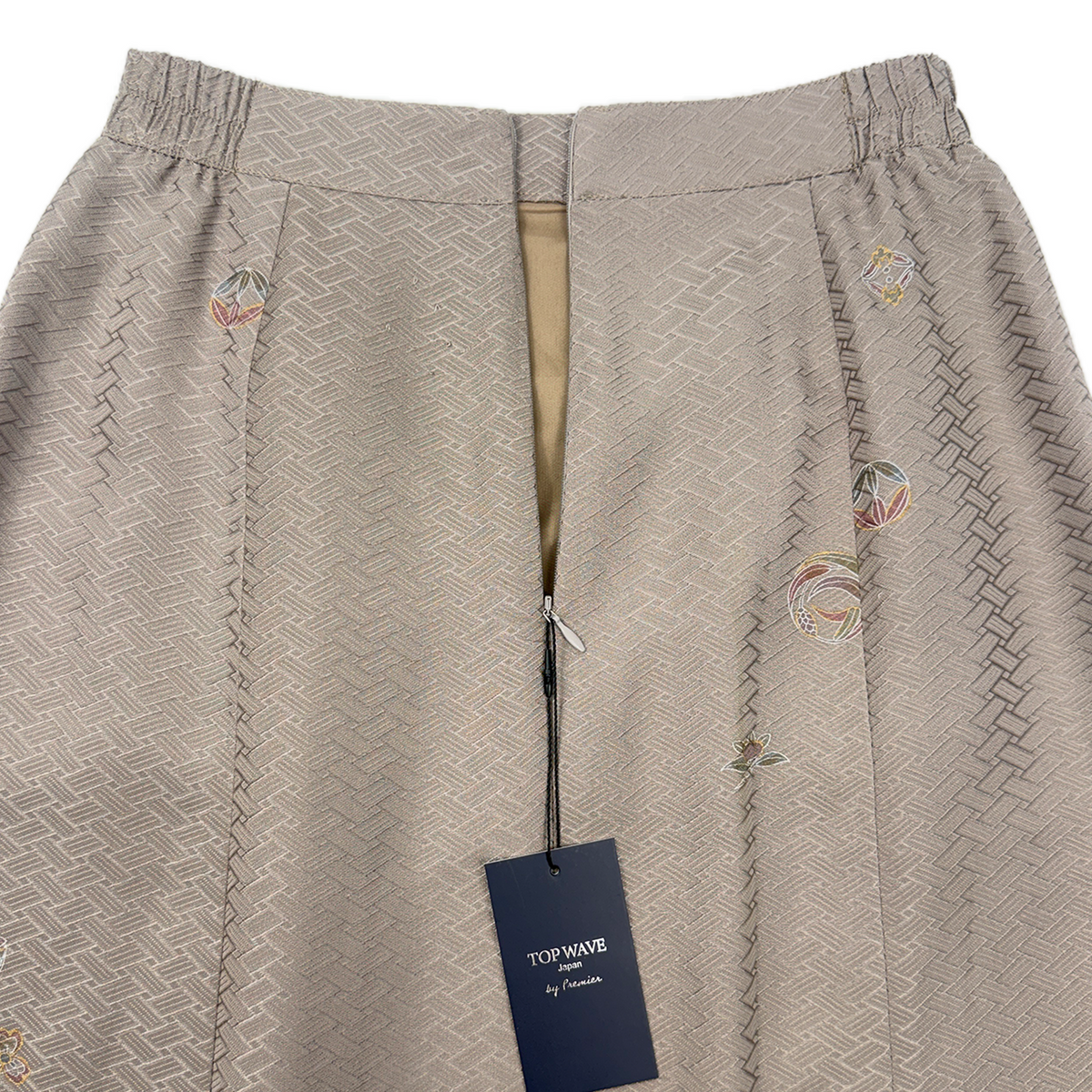 Kimono-Rock [SKVN-05]-zoom-4