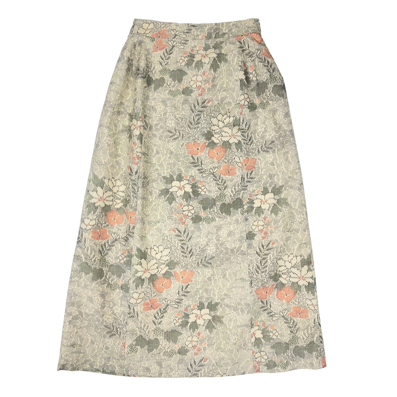 Kimono-Rock [SKVN-10]-zoom-