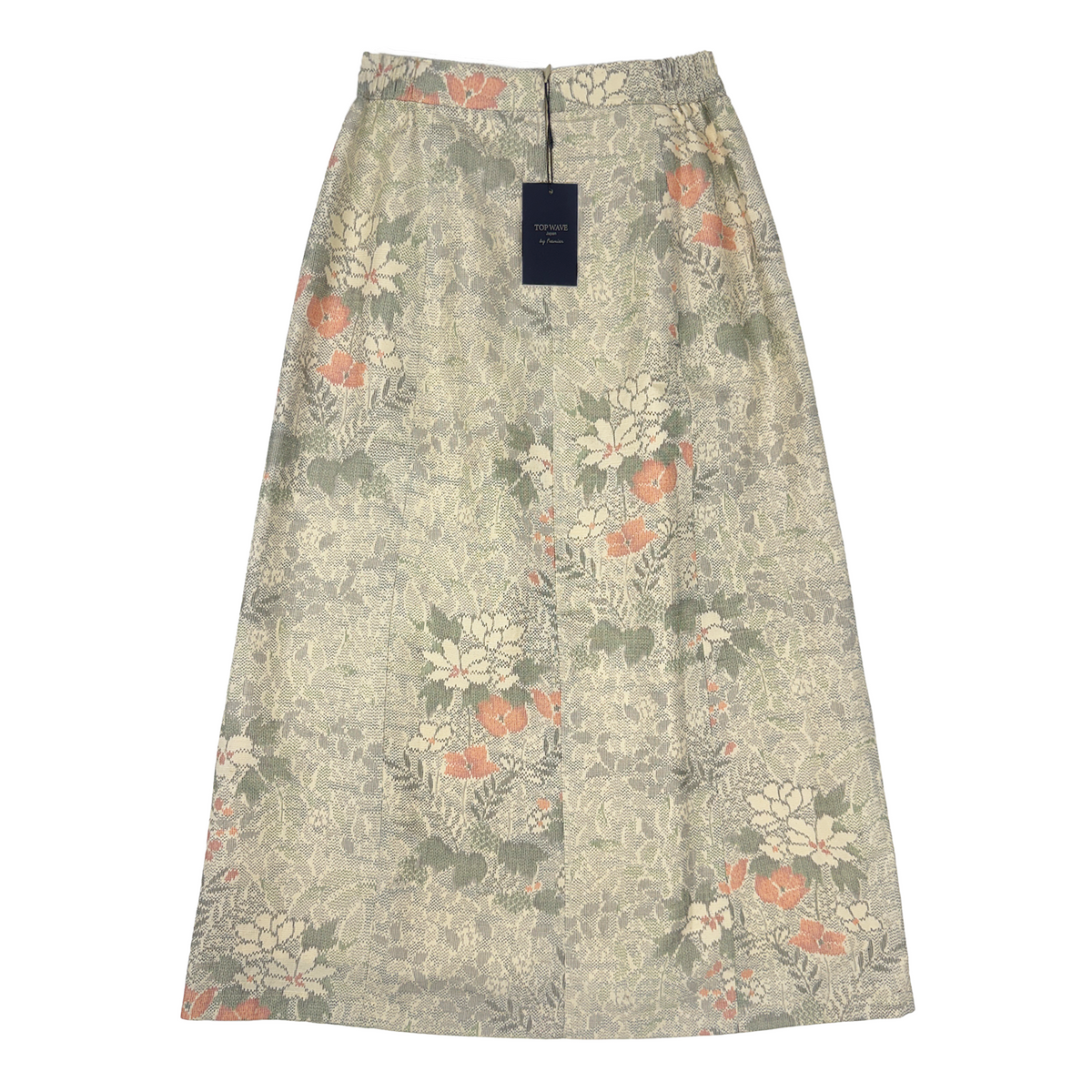 Kimono-Rock [SKVN-10]-2