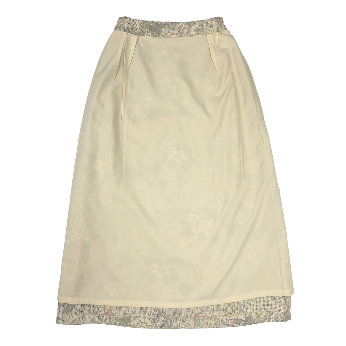Kimono-Rock [SKVN-10]-zoom-3