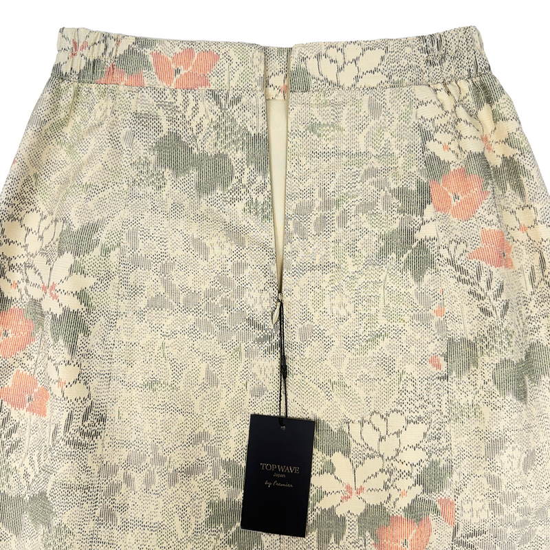 Kimono-Rock [SKVN-10]-zoom-